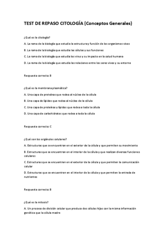 TEST-REPASO-CITOLOGIA-conceptos-generales.pdf