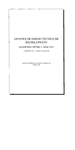 apuntes-geometria.pdf