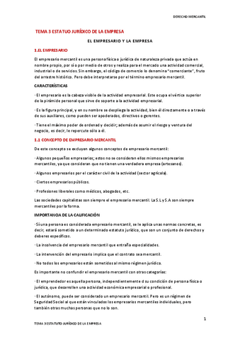 TEMA-3-ESTATUO-JURIDICO-DE-LA-EMPRESA.pdf