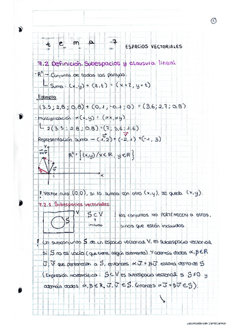 TEMA-7-espacios-vectoriales.pdf