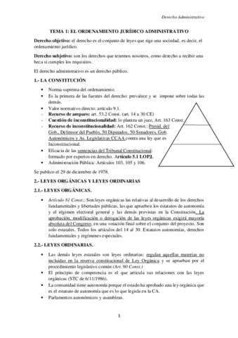 TEMA-1-EL-ORDENAMIENTO-JURIDICO-ADMINISTRATIVO.pdf