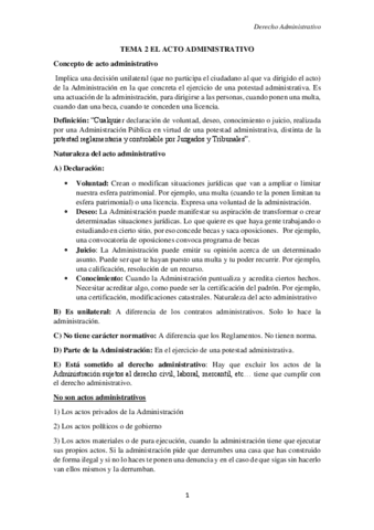 TEMA-2-EL-ACTO-ADMINISTRATIVO.pdf