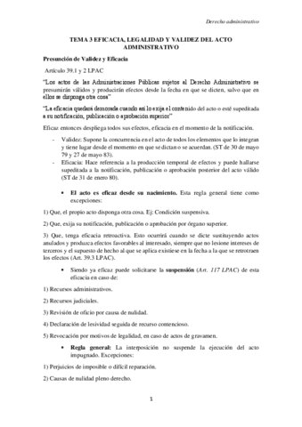 TEMA-3-EFICACIA.pdf