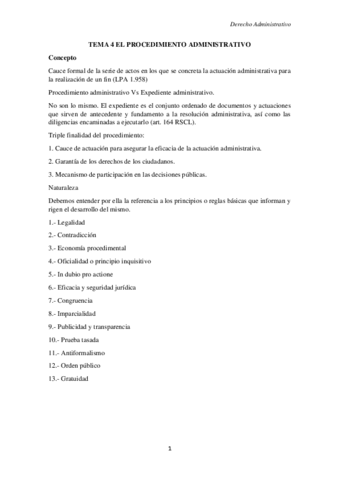 TEMA-4-EL-PROCEDIMIENTO-ADMINISTRATIVO.pdf