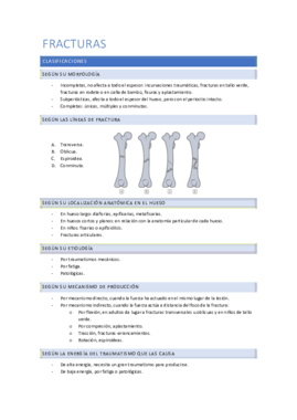 Fracturas y complicaciones.pdf