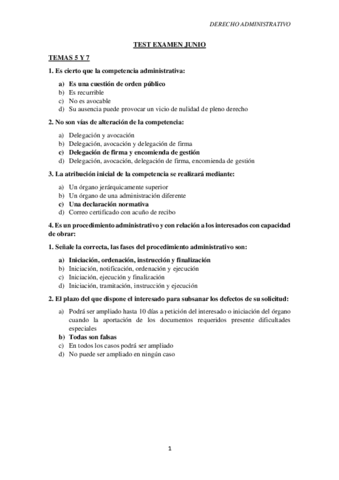 TEST-EXAMEN-JUNIO.pdf