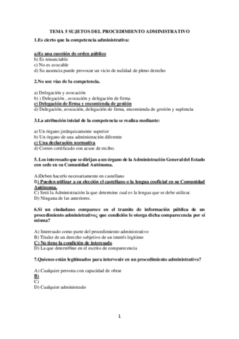 TESTS-DAD-EXAMEN.pdf