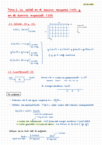 Tema-2.-La-senal-en-el-dominio-temporal-y-frecuencial.pdf
