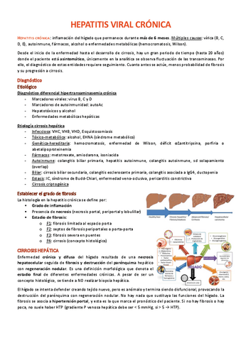 HEPATITIS-VIRAL-CRONICA.pdf
