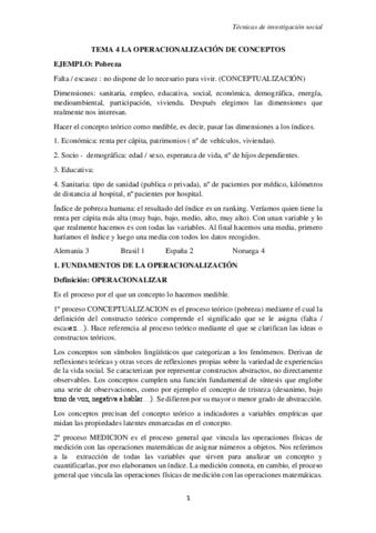 TEMA-4-LA-OPERACIONALIZACION-DE-CONCEPTOS.pdf