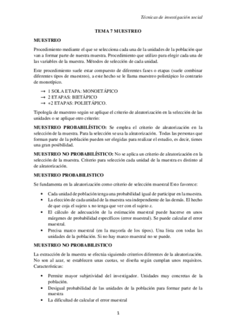 TEMA-7-MUESTREO.pdf