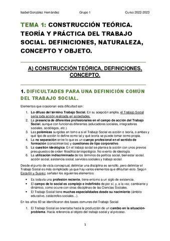 Fundamentos-y-Deontologia-t.1.pdf