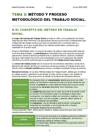 Fundamentos-y-Deontologia-t.3.pdf