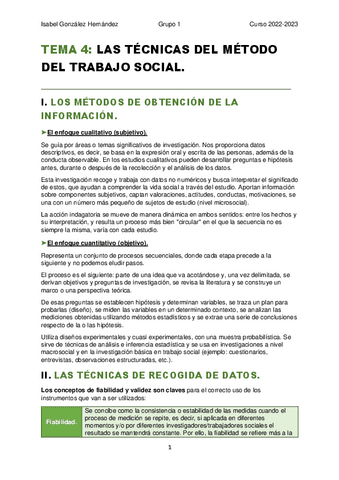 Fundamentos-y-Deontologia-t.4.pdf