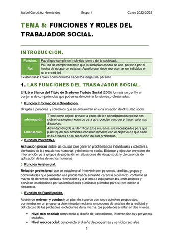 Fundamentos-y-Deontologia-t.5.pdf