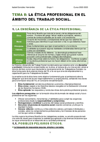 Fundamentos-y-Deontologia-t.8.pdf