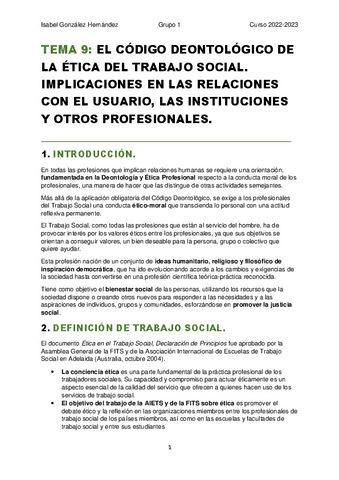 Fundamentos-y-Deontologia-t.9.pdf
