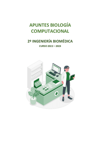 Primer-Parcial-BioCompu.pdf