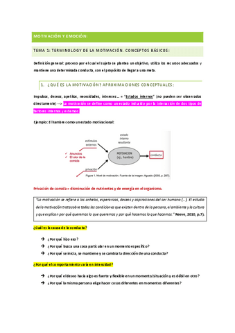 MOTIVACION-Y-EMOCION-tema-1.pdf