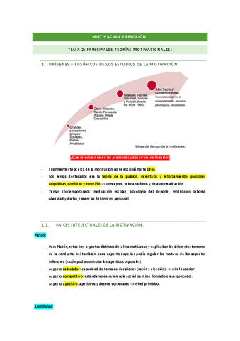 MOTIVACION-Y-EMOCION-tema-2.pdf