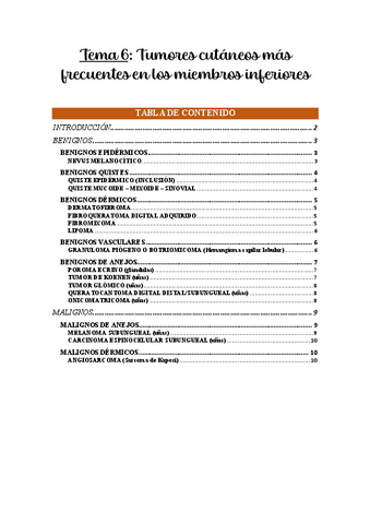 TEMA-6-TUMORES-CUTANEOS.pdf