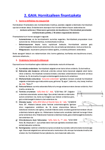 2.-GAIA-FZF-1.pdf