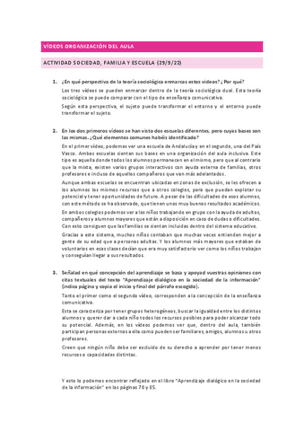 Actividad-29-9-22-sociedad-familia-escuela.pdf
