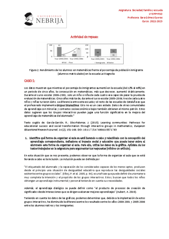 Ensayo-examen-SOCIEDAD.pdf