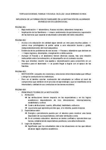 TERTULIA-1-DE-DICIEMBRE-DEL-2022-SOCIEDAD.pdf