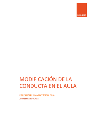 MODIFICACION-DE-LA-CONDUCTA-tema-1-y-2.pdf