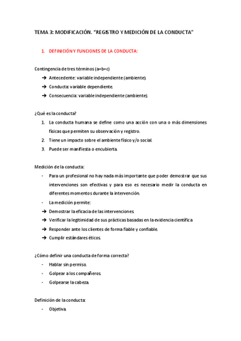 TEMA-3-MODIFICACION-DE-LA-CONDUCTA.pdf