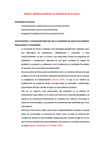 MODIFICACION-CONDUCTA-tema-4.pdf