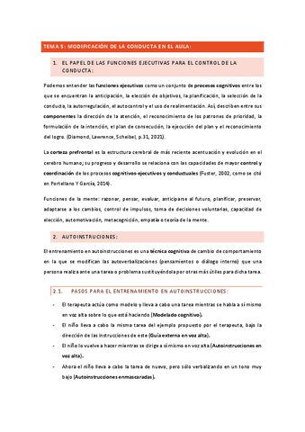 TEMA-5-MODIFICACION-DE-CONDUCTA.pdf