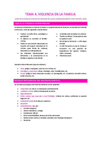 T4-Violencia-en-la-familia.pdf