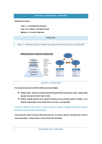 ATENCION-PERCEPCION-Y-MEMORIA-atencion.pdf