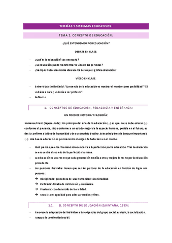 Teorias-y-sis.educativos-tema-1.pdf