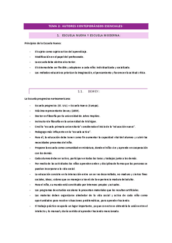 TEMA-2-TEORIAS-Y-SISTEMAS.pdf