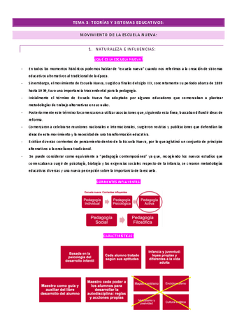 Tema-3-teorias-y-sistemas-educativos.pdf