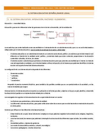 TEMA-4-organizacion.pdf