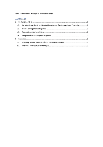 Tema-3Siglo-IV.pdf
