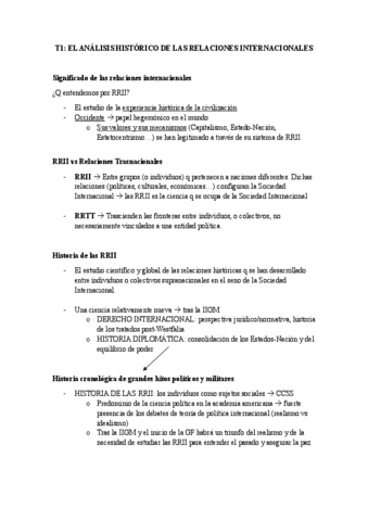 T1-L-ANALISIS-HISTORICO-DE-LAS-RELACIONES-INTERNACIONALES.pdf