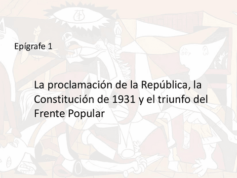 B10-SEGUNDA-REPUBLICA-Y-GUERRA-CIVIL-1.pdf