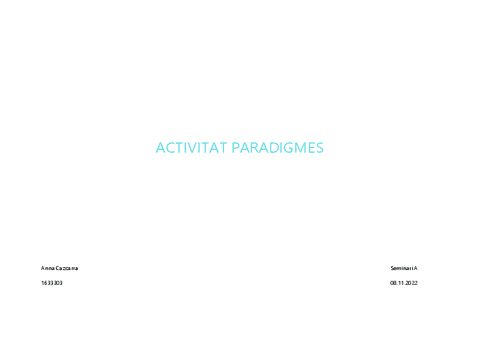 Activitat-paradigmes-Anna-Cazcarra.pdf