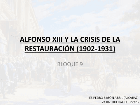 B9-ALFONSO-XIII-Y-LA-CRISIS-DE-LA-RESTAURACION.pdf
