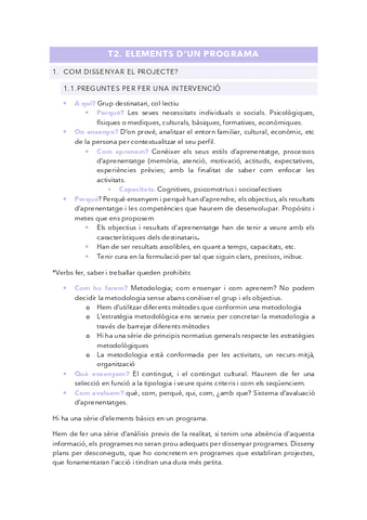 Document-teoria.pdf