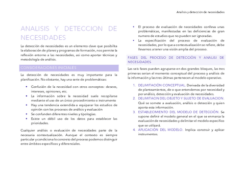 Doc-teoria.pdf