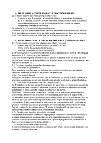 Tema-1..pdf