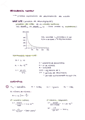 radioactividad-Copy.pdf