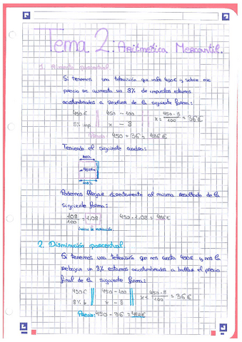 TEMA-2-Aritmetica-Mercantil.-Explicacion-y-Ejercicios..pdf