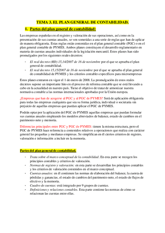 TEMA-3.-EL-PLAN-GENERAL-DE-CONTABILIDAD.pdf